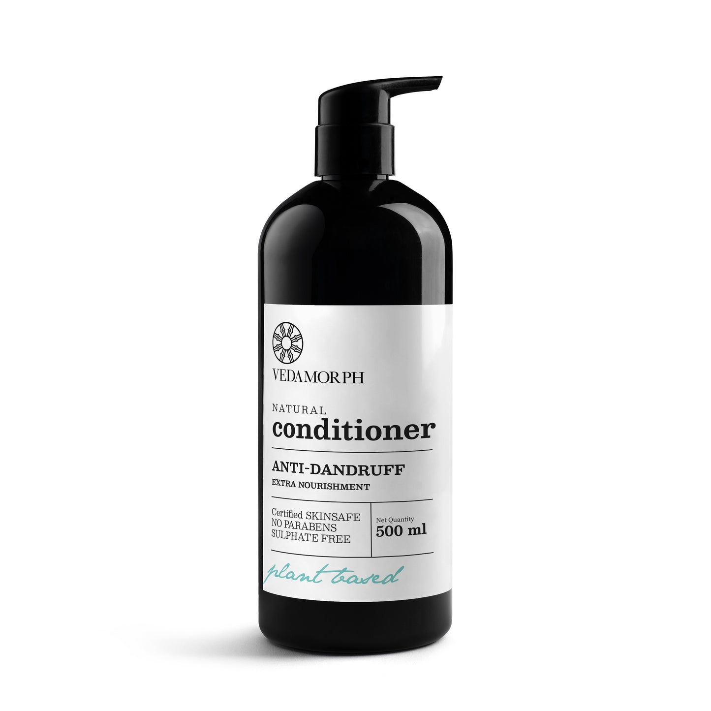 Anti-Dandruff Conditioner