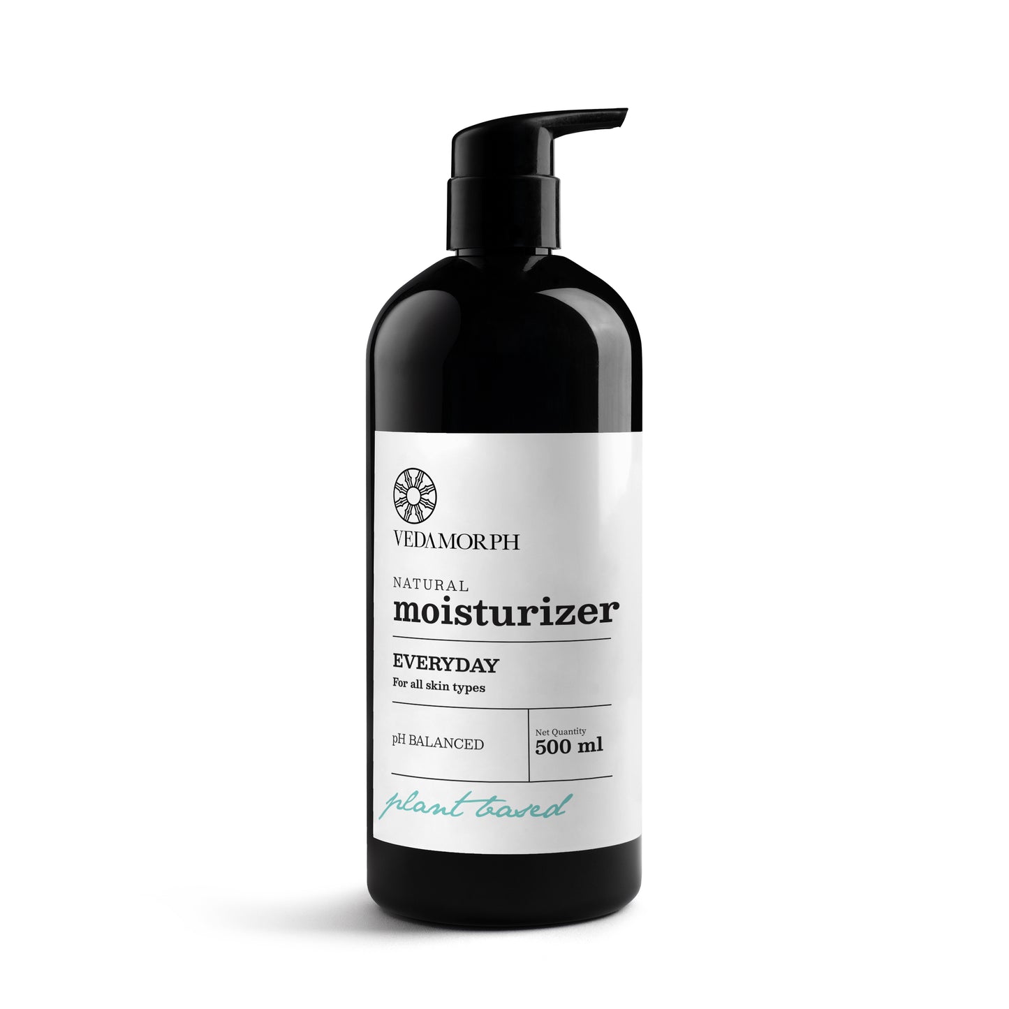 Everyday-Use Moisturizer