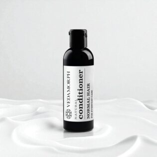 Vedamorph Daily Balance Conditioner for Normal Hair