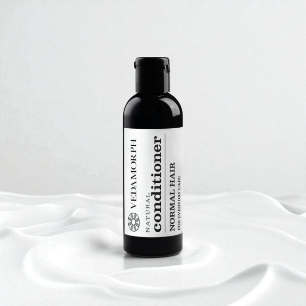 Vedamorph Daily Balance Conditioner for Normal Hair
