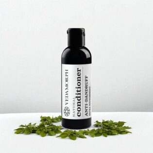 Vedamorph HerbalShield Anti-Dandruff Conditioner