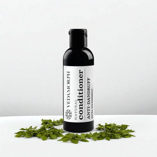 Vedamorph HerbalShield Anti-Dandruff Conditioner